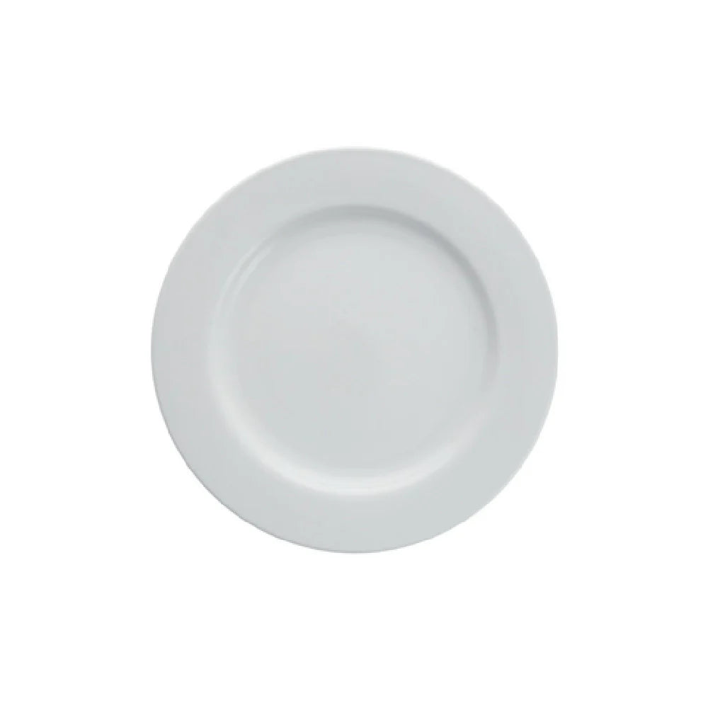 Fortessa - Serena 10 3/4" Plate TC7600.DV.15 - (Case of 12)