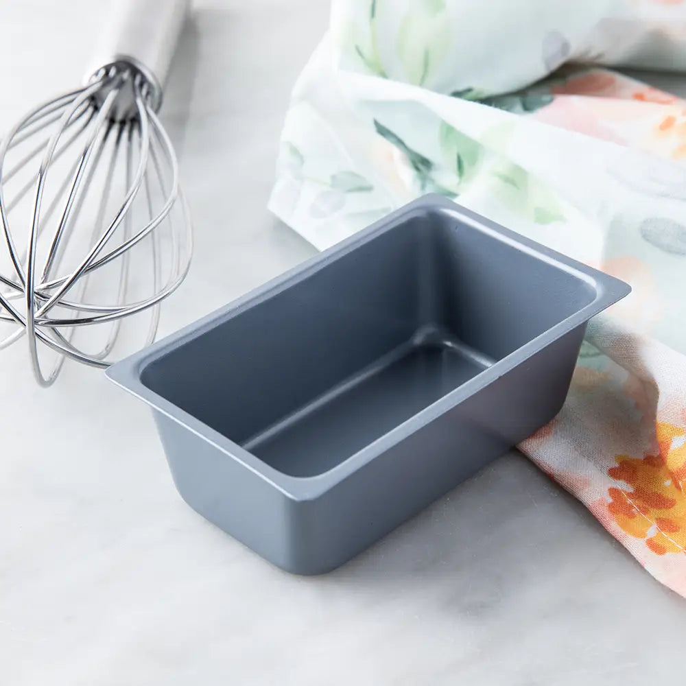 Fox Run - Loaf Pan Mini 4448 - 1/1EA