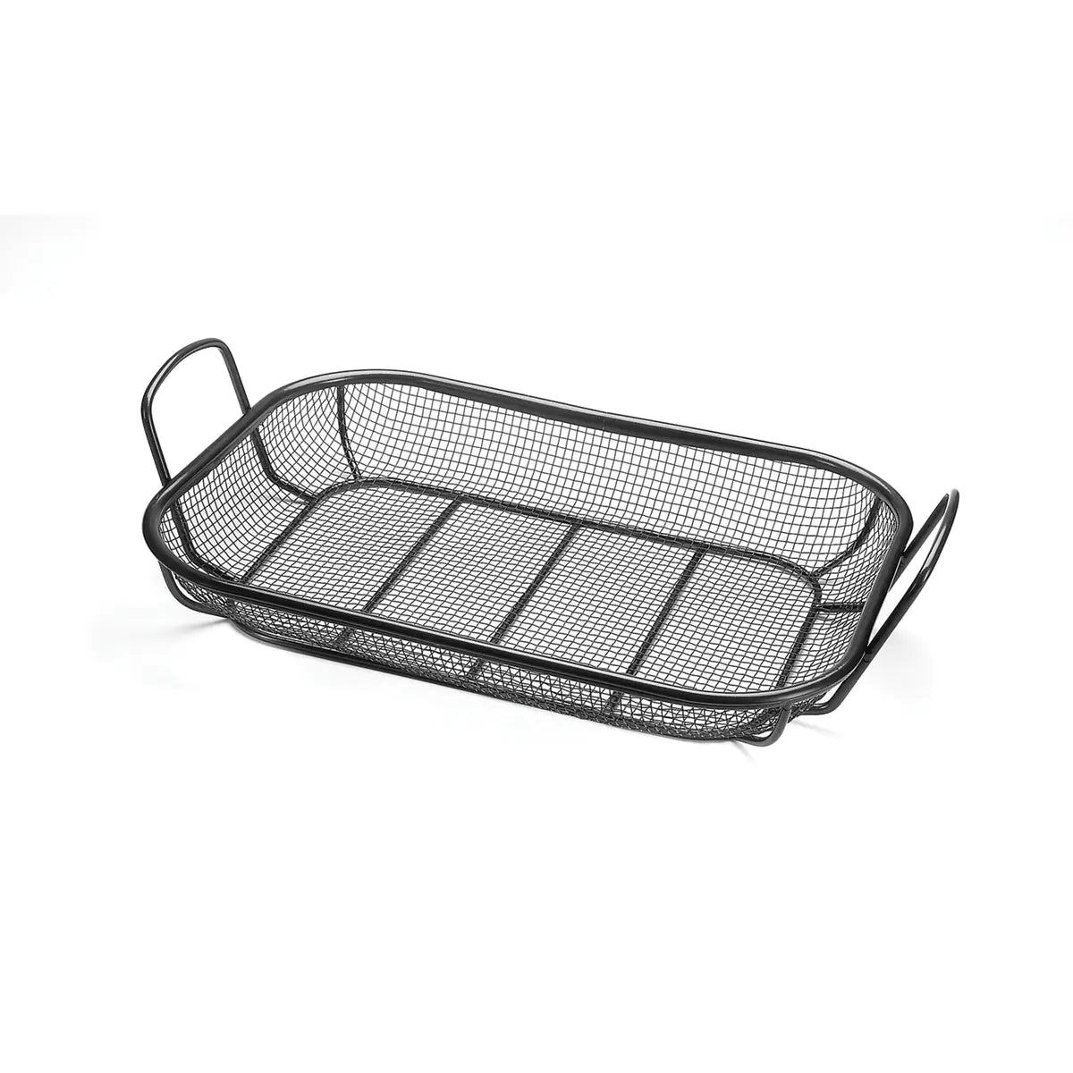 Fox Run - Non-Stick Mesh Roasting Pan QD52 - 1/1EA