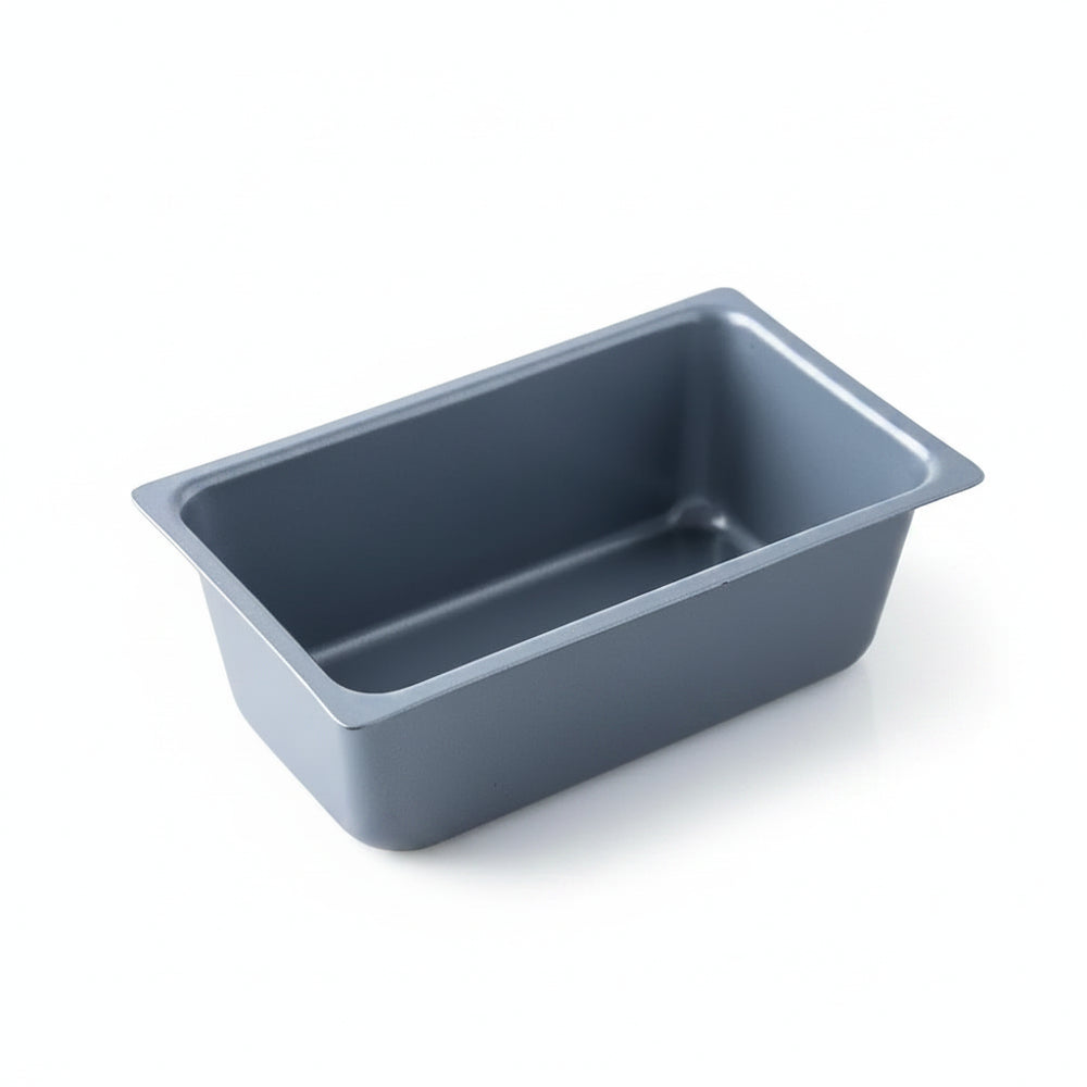 Fox Run - Loaf Pan Mini, 4448 - 1/1EA