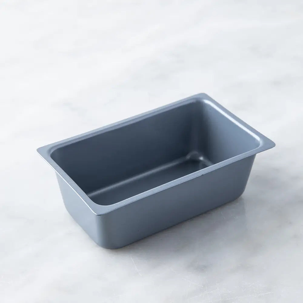 Fox Run - Loaf Pan Mini 4448 - 1/1EA