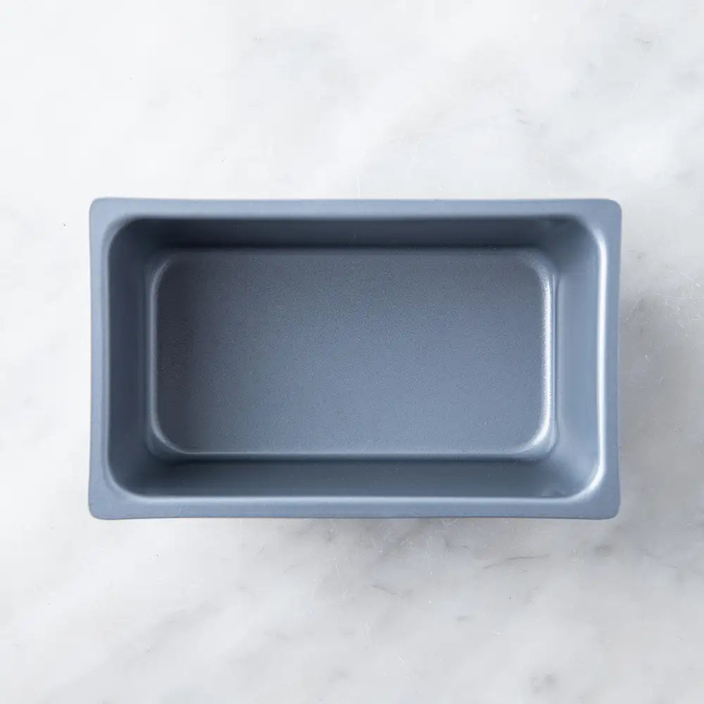 Fox Run - Loaf Pan Mini 4448 - 1/1EA