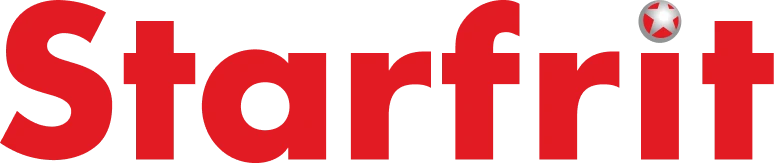 Starfrit Appliances
