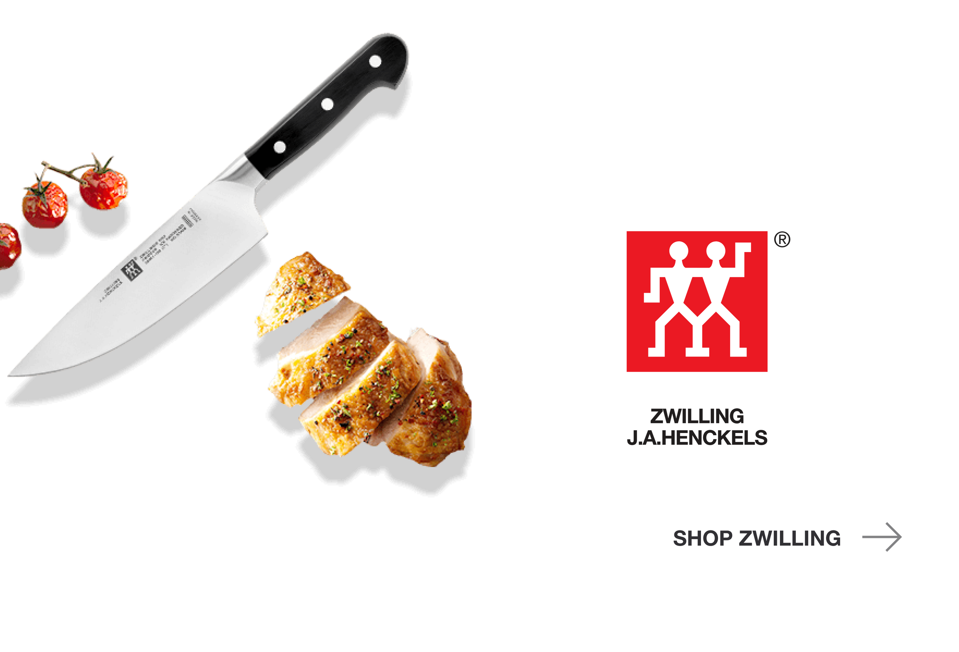 Restaurant Supplies & Equipment s.t.o.p Restaurant Supply