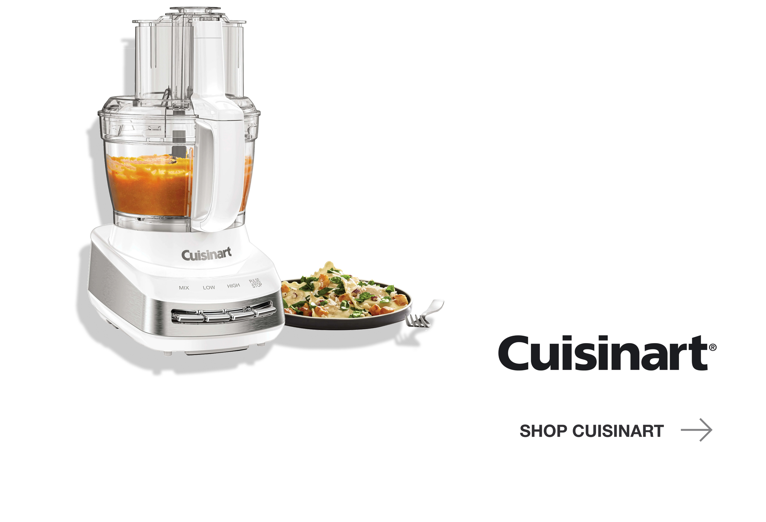 Restaurant Supplies & Equipment s.t.o.p Restaurant Supply