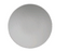 G.E.T. Cheforward Melamine, Stone Natural with Black Exterior Bowl 192 OZ, 13x4