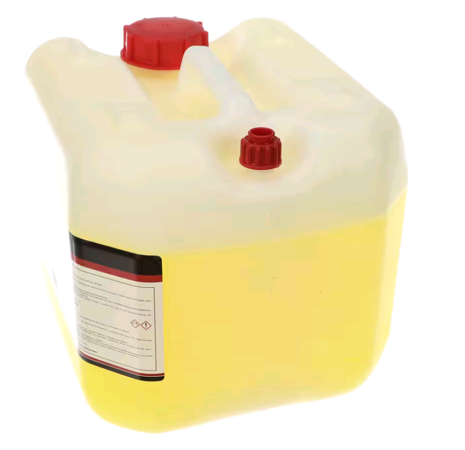 GBS Angelo Starclean FX, Chemical Cleaner Detergent FX TDE10