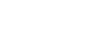 GBS Foodservice Equipment Inc.