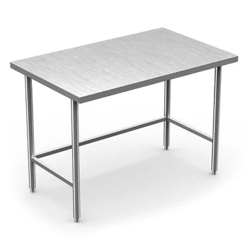 GBS Work Table, 36