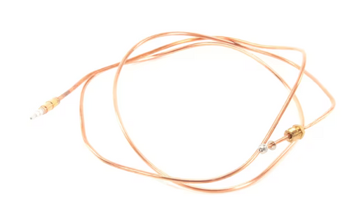 Garland Thermocouple, 60" 2200601 1/1EA*