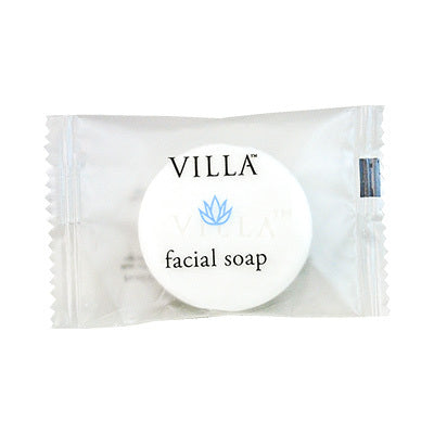 Villa Collection 13g Facial Soap GL98013