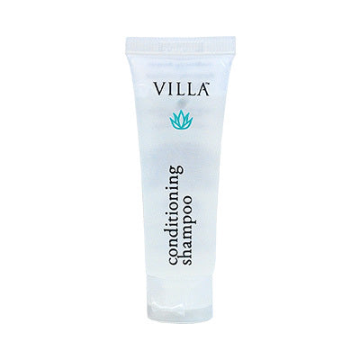 Villa Collection Conditioning Shampoo Tottle