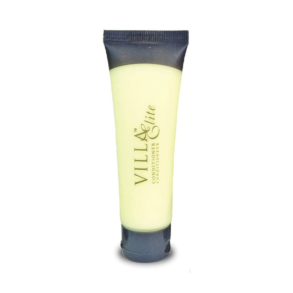 Villa Elite Amenity Collection Conditioner (144 x 35ml)