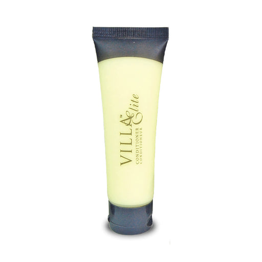 Villa Elite Amenity Collection Conditioner (144 x 35ml)