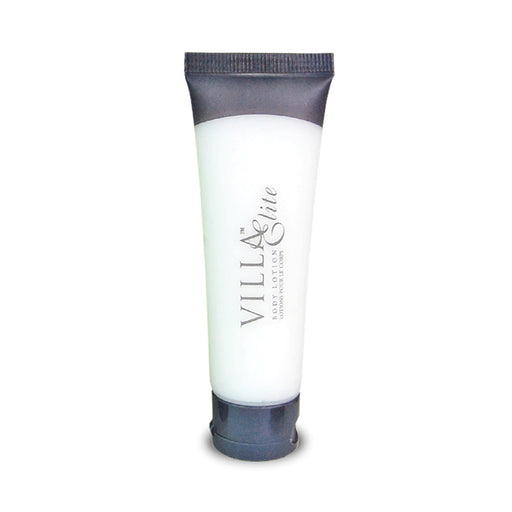 GP&P - Villa Elite Lotion Tube, 35 ml (Case of 144)