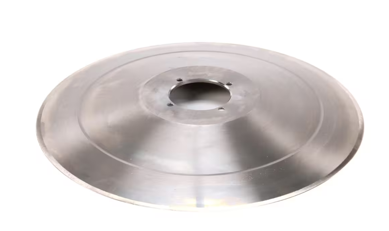 Globe - Replacement Knife for Model GC512 A281 - 1/1EA