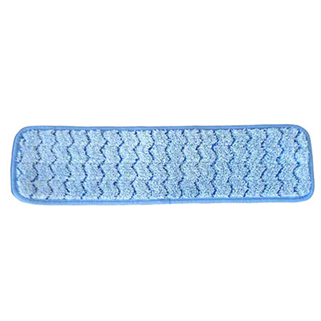 Globe Commercial - Wet Pad 18
