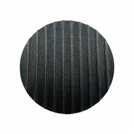 GV - Cast Iron Burger Smasher ECBURSM