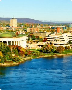 Gatineau