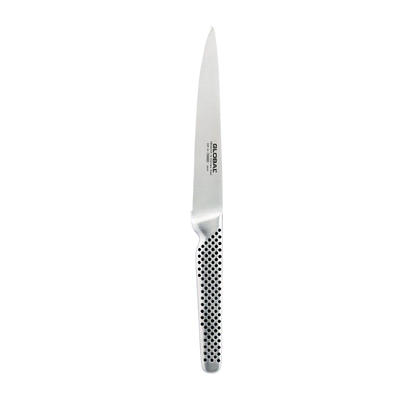 Browne 71GSF24 Global GSF Series 6