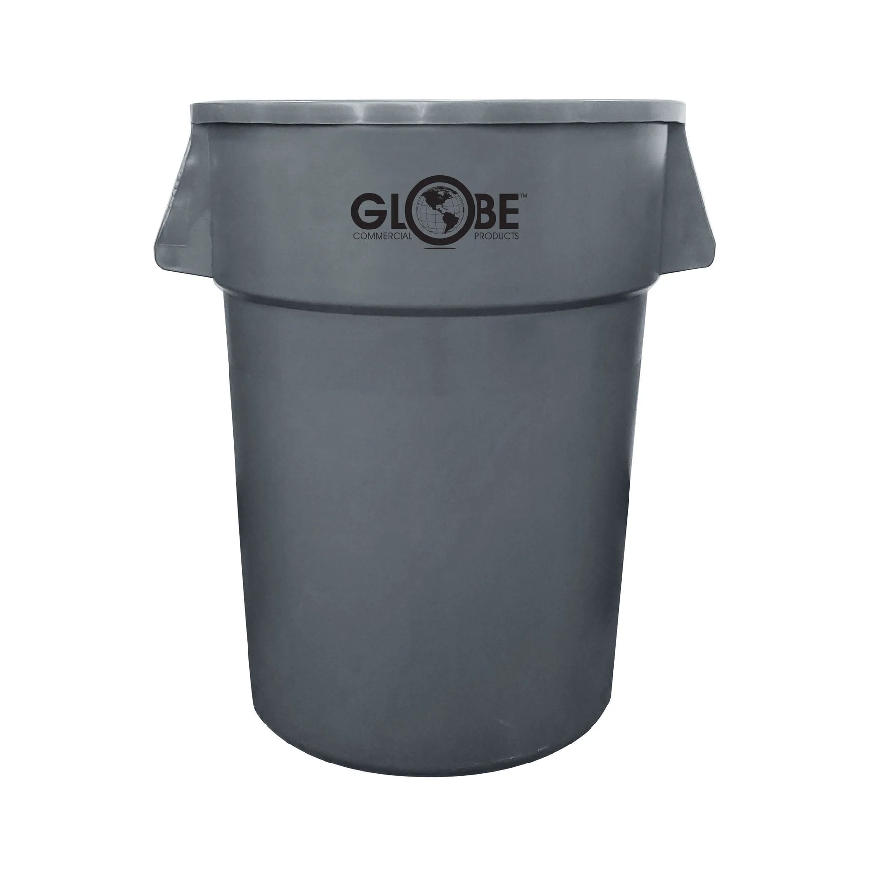 Globe Commercial - Waste Container 20 Gallon 9620 - 1/1EA