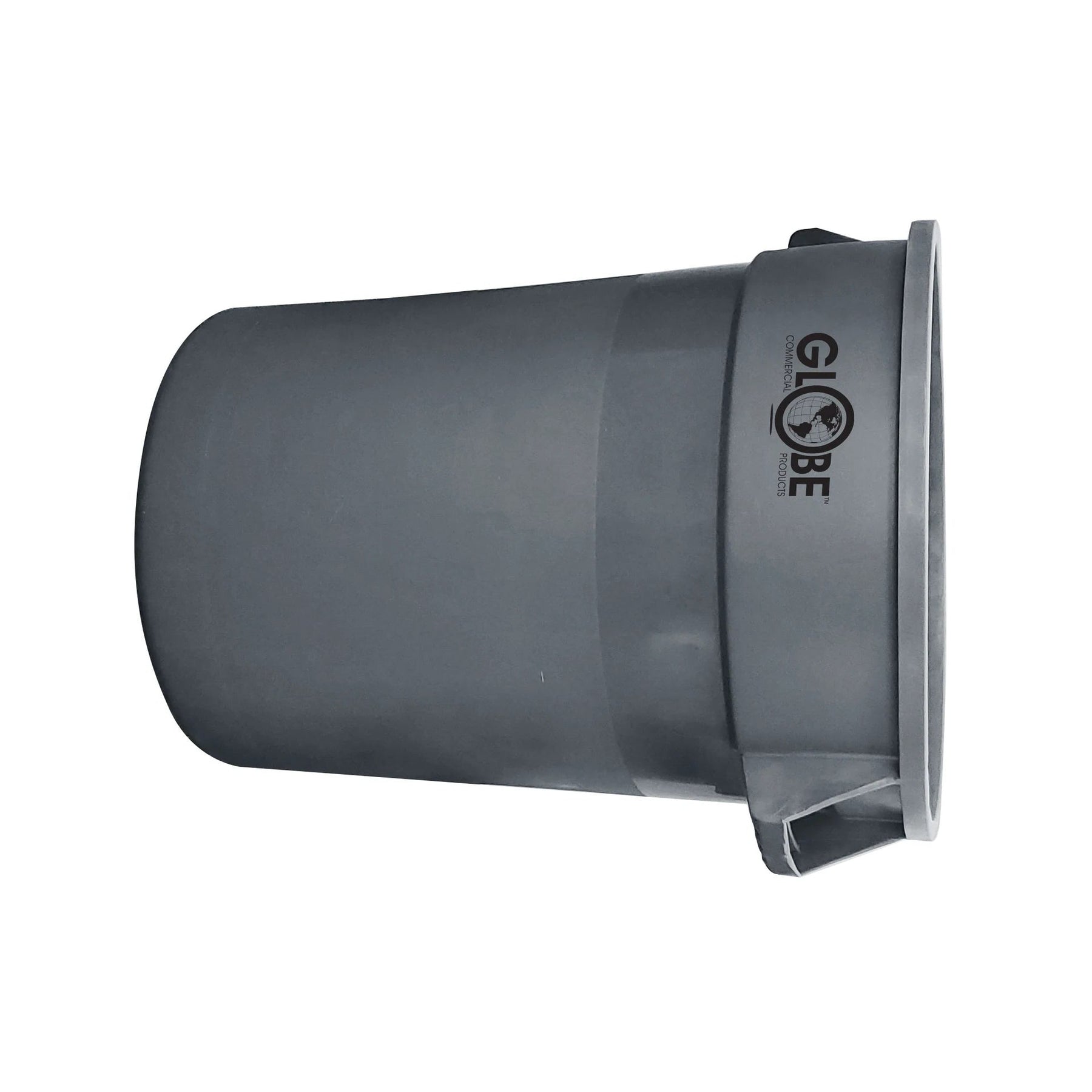 Globe Commercial - Waste Container 20 Gallon 9620 - 1/1EA