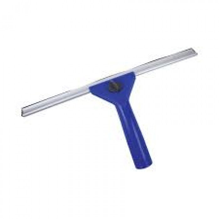 Globe 4462 - Window Squeegee, 14
