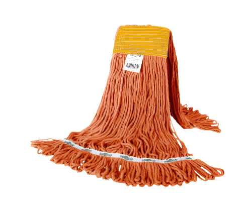 mop head png
