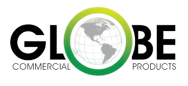Globe Commercial Safety Products & Supplies