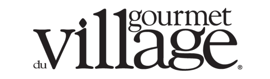 Gourmet Du Village