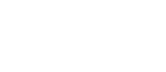 Experience the Future of Cooking: Live UNOX Demo