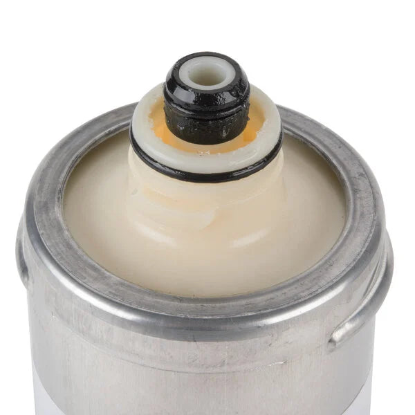 Hoshizaki Single Replacement Filtration Cartridge for H9320 Filtration Systems H9655-11*