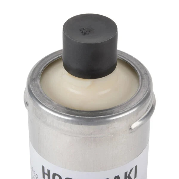Hoshizaki Single Replacement Filtration Cartridge for H9320 Filtration Systems H9655-11*
