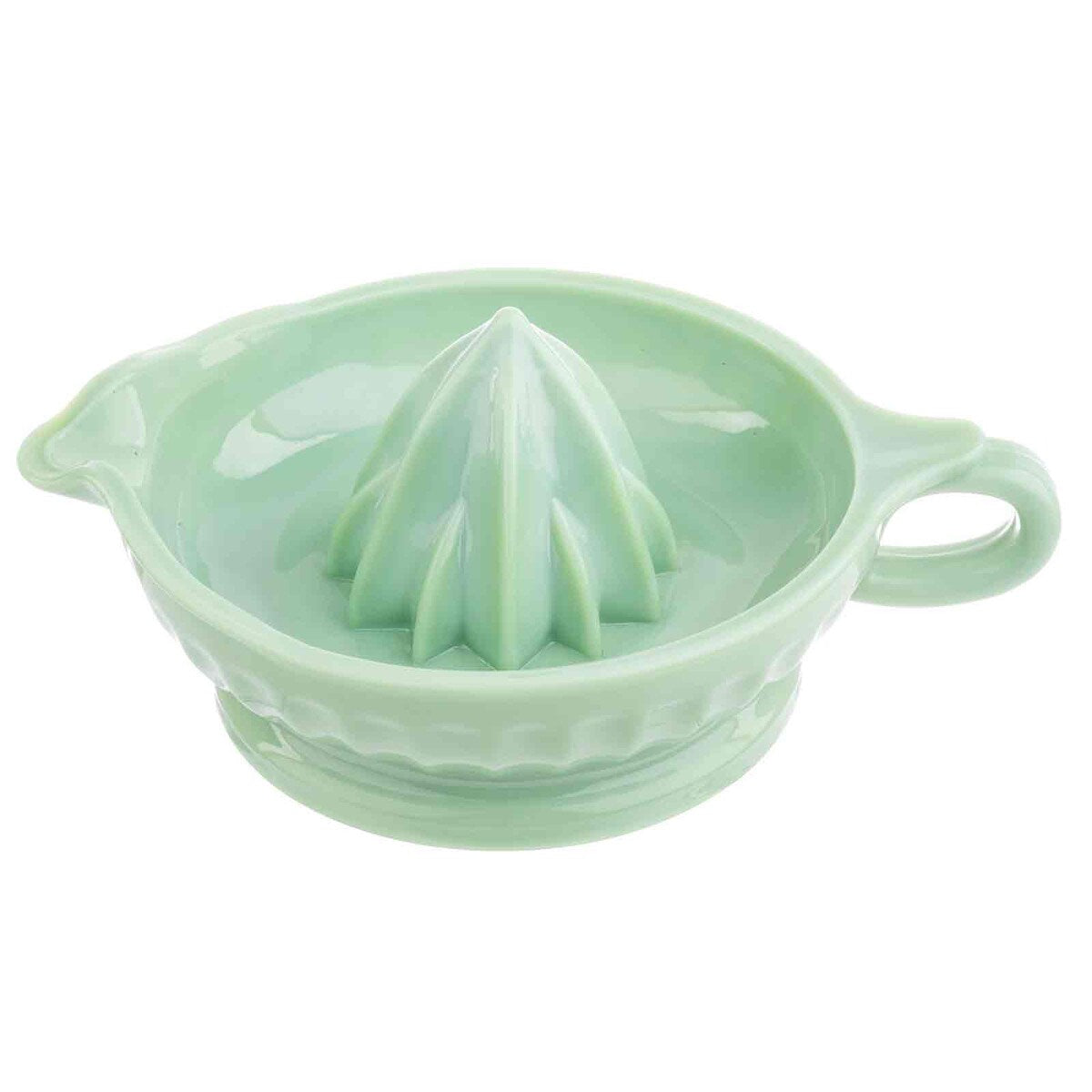 TableCraft - Juicer w/ Handle 6