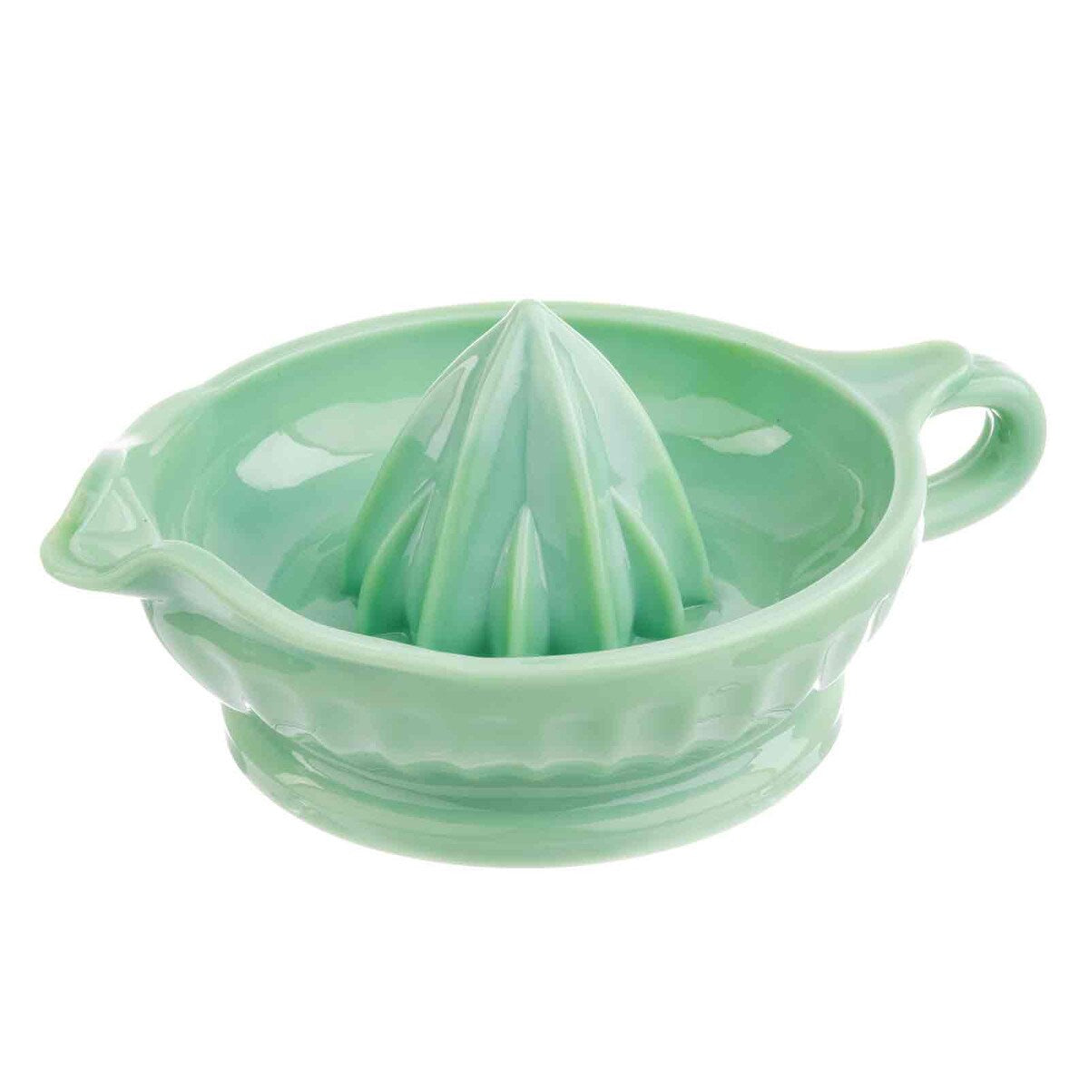 TableCraft - Juicer w/ Handle 6