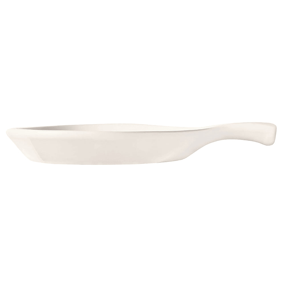 Libbey - Bedrock Handled Skillet, HS-18 - (Case of 12)*