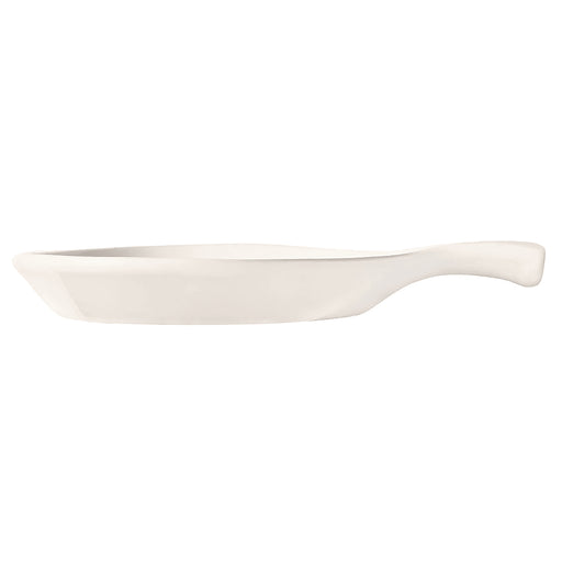 Libbey - Bedrock Handled Skillet, HS-18 - (Case of 12)*