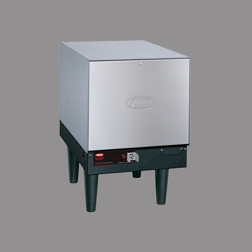 BOOSTER 208V/3PH  C-6 6KW
