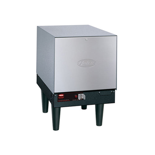 BOOSTER 208V/3PH  C-6 6KW