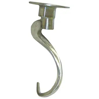 Hobart - Dough Hook 478596
