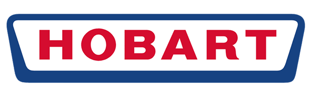 Hobart