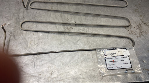 Garland Element, 236V, 5000W, 36E Series, HD Ranges 1197301 1/1EA*