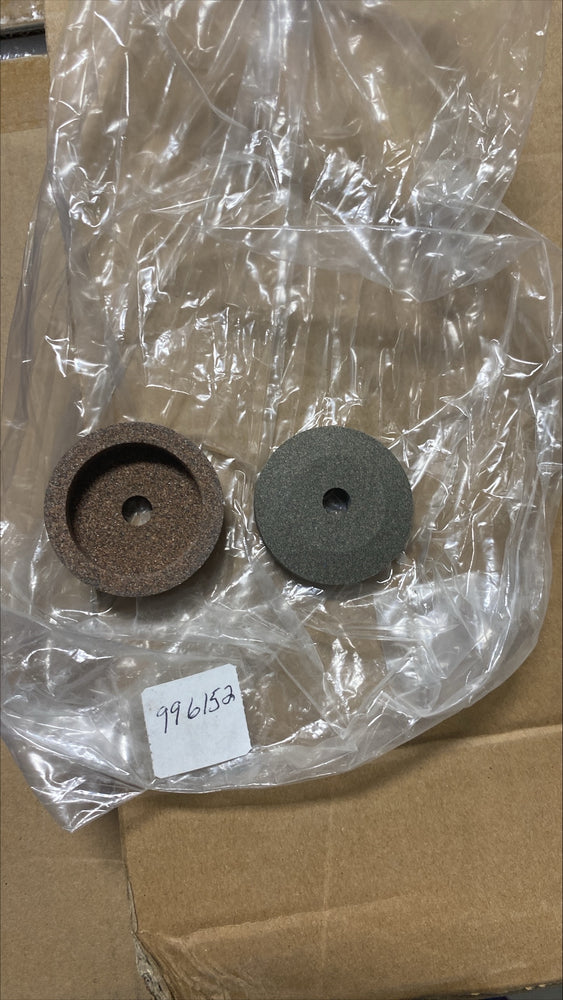 Misc Sharpening Stone 1/1EA*