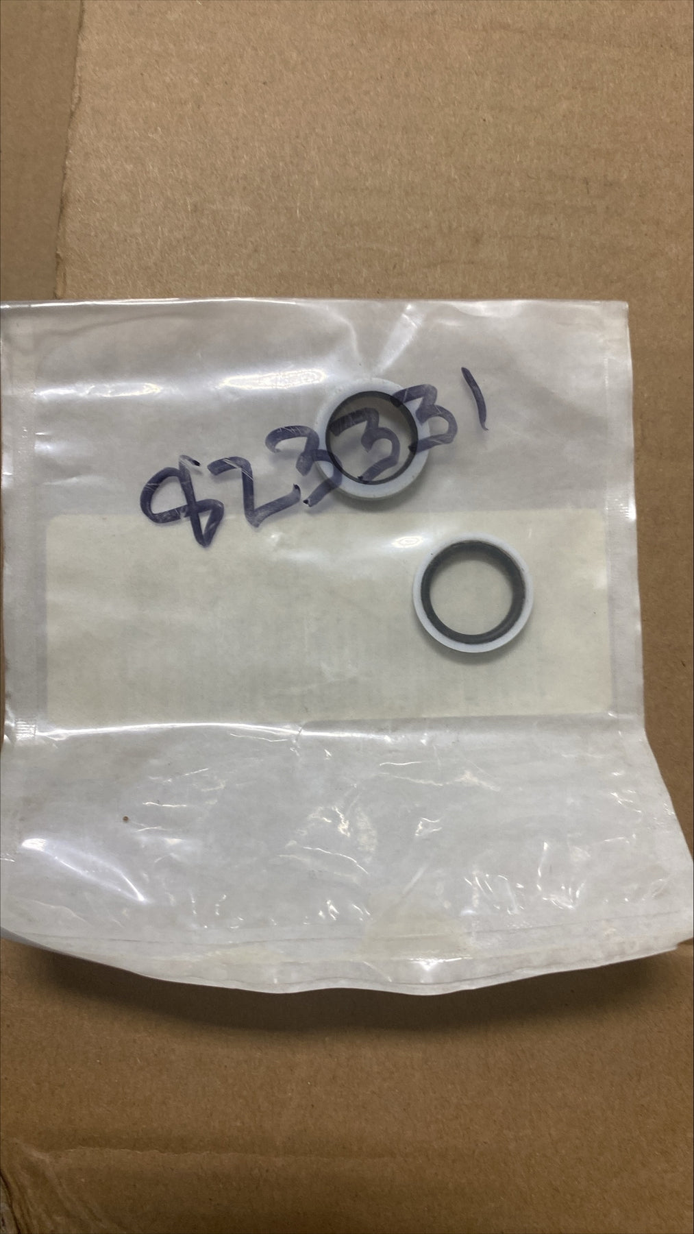 Server Pump Roller 07056 1/1EA