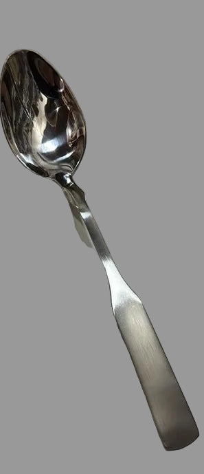 Oneida Provincial Dessert Spoon B803SPLF 36/1EA*