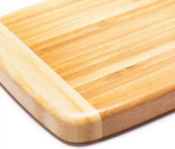 Joyce Chen - Cutting Board 8