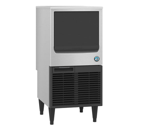 Hoshizaki Undercounter Ice Maker KM-81BAJ