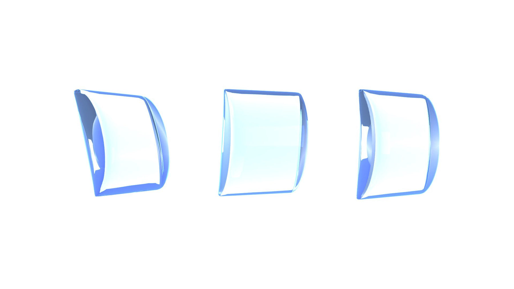 HOSHIZ UNDERCOUNT ICE MAKER W/FILTER  KM-81BAJ KIT