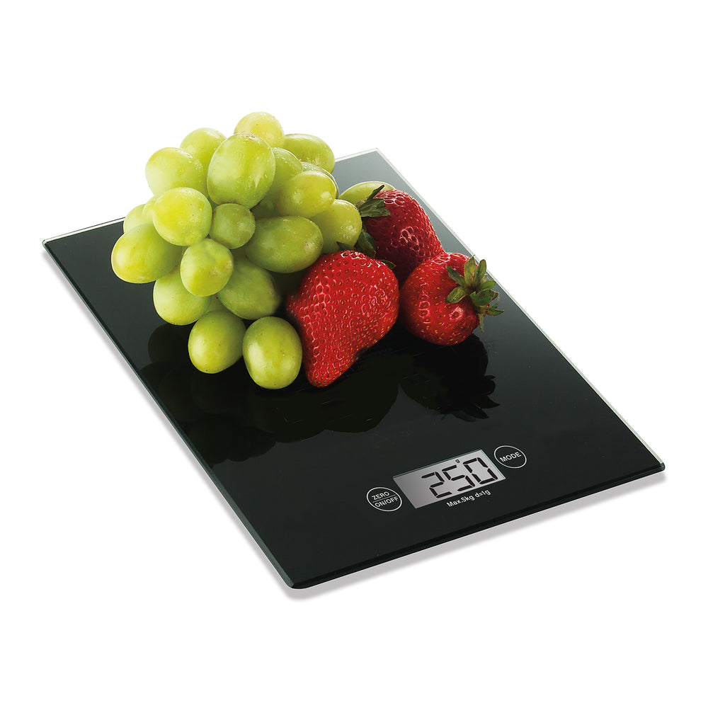 Maverick - Digital Kitchen Scale KS-05 - 1/1EA