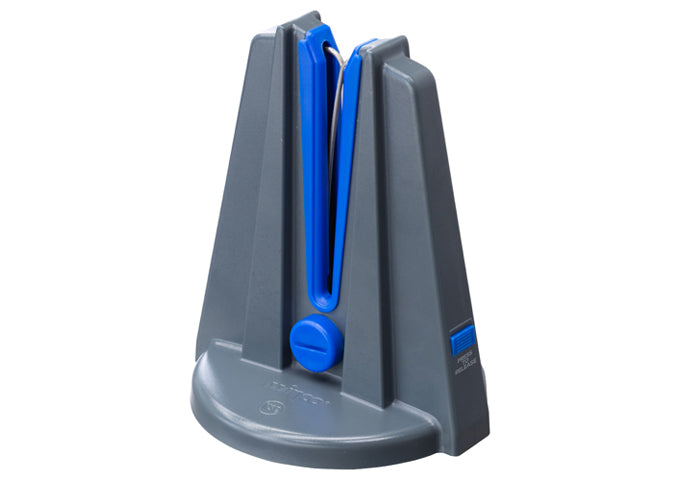 Winco Blade Station™ Knife Sharpener KSP-6